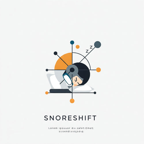 SnoreShift